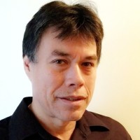 Steve Seki