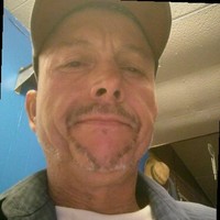 Darrell Hartman