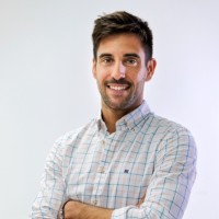 Rafael Bermejo Fernández