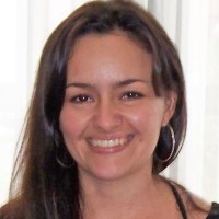 Carol Romero Diaz