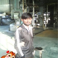 jay savsani