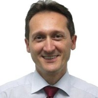 Alessandro Cerutti