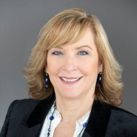 Susan Welch