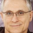 Denis Drolet