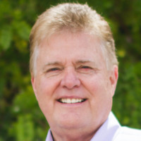 Jim Garlow