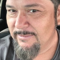 Ruben Mercado II
