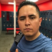 Miguel Marquez