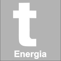 Telecert Energia