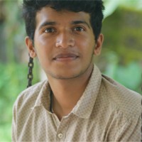 THOMAS P JOSEPH