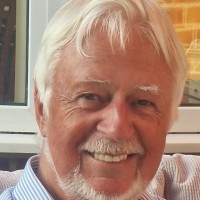 Ian Hubbard