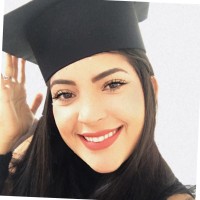 Joice Maiara da Silva