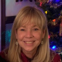 Kimberly Cleveland