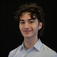 Carson Morehen