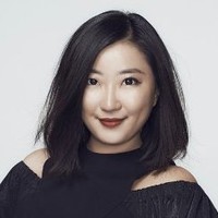 刘倚彤
