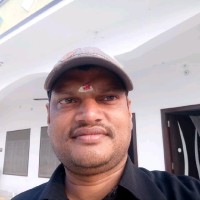 Ram Naresh Tyagi