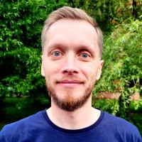 Maxim Kozin