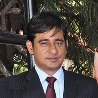 Brij Mohan Singh