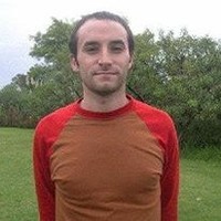 Alejandro Giandinoto