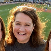Maureen Flynn