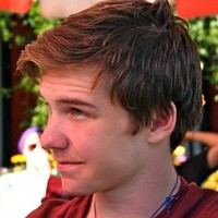 Blake Canning