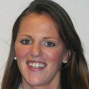 Elizabeth Findling