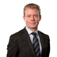 James Phelan