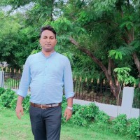 Md Anish