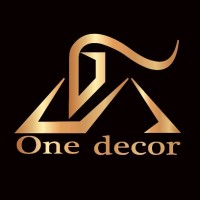 one decor