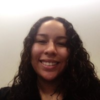 Graciela Ruiz