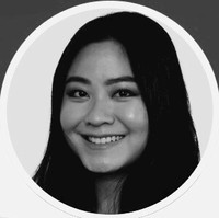Debra Xie