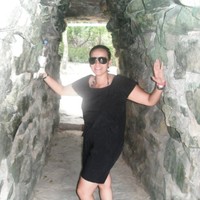 Lizeth Margot Bojórquez Félix