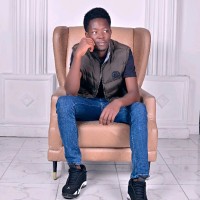 Raphael Kariuki
