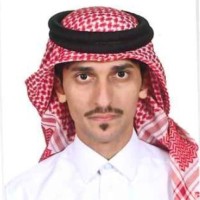 Anas Alomairi