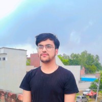 Manas Khatri