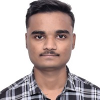 Shubham Gour