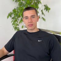 Deyan Todorov