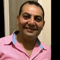 Joseph Labib