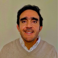Daniel Merchan