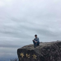 王鹏锋