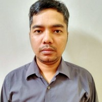 Muhammad Kodra