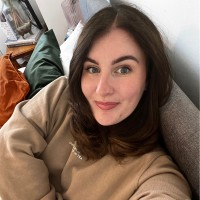 Ellie johnson
