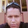 Giovani Miranda