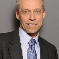 Robert Gelsher