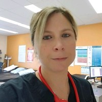 Hélène Brière