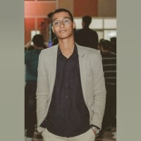 Hassan Tarek