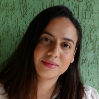 Natalia Madeira
