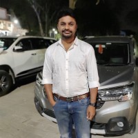 Sameer Kotalwar