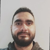 Alexandros Drakopoulos