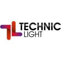 Techniclight Led Aydınlatma