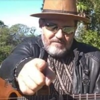Prof Clovis Martini de Barros